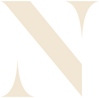 NAJOURÉ