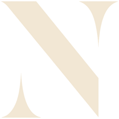 NAJOURÉ